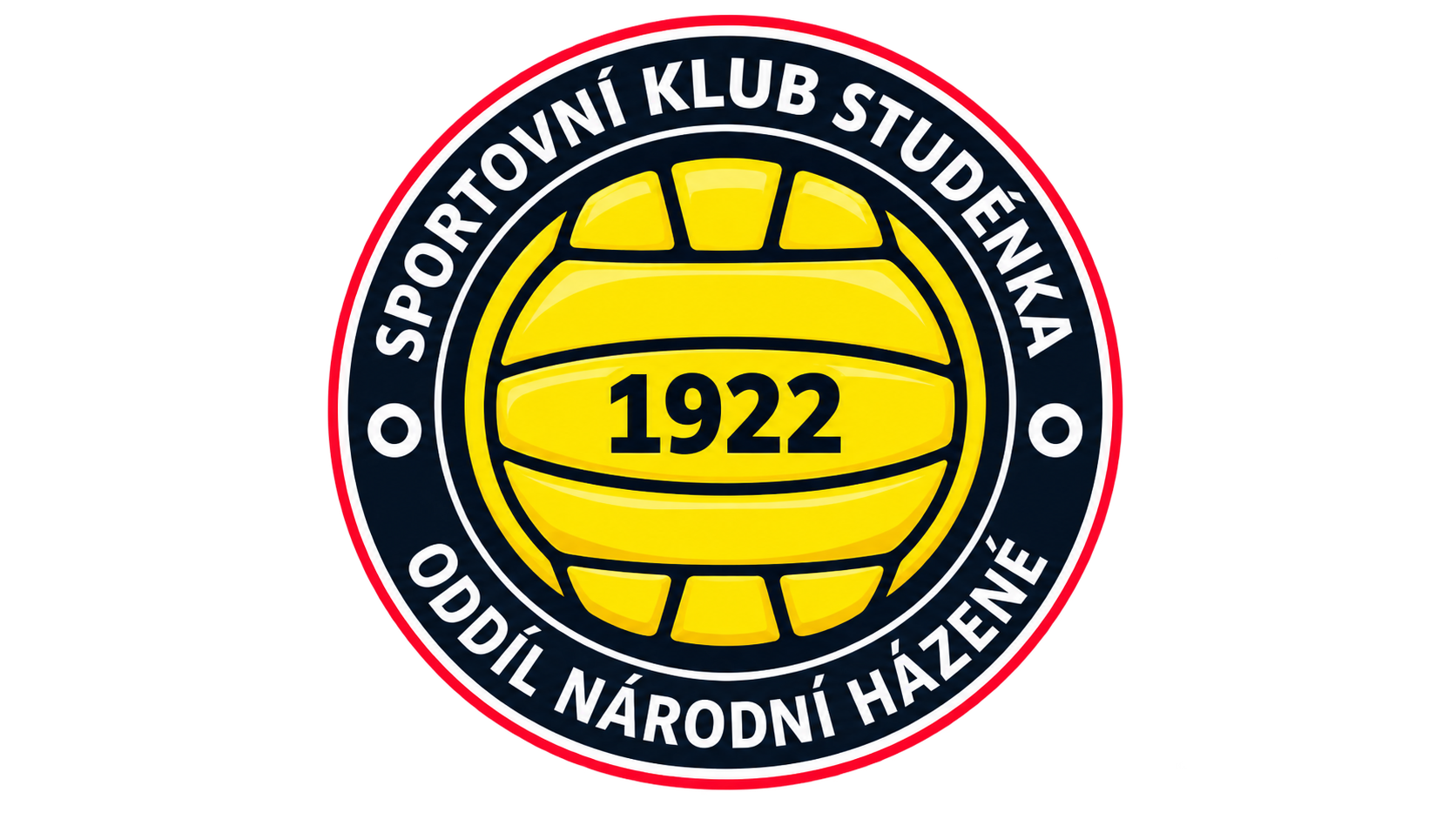 SK Studénka